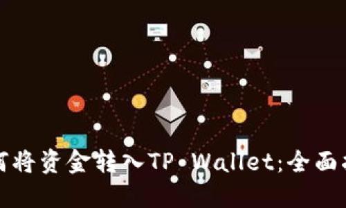 如何将资金转入TP Wallet：全面指南