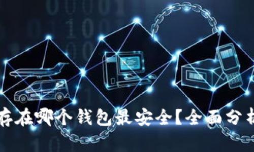 狗狗币存在哪个钱包最安全？全面分析与推荐
