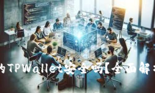 苹果商店里的TPWallet安全吗？全面解析与使用指南