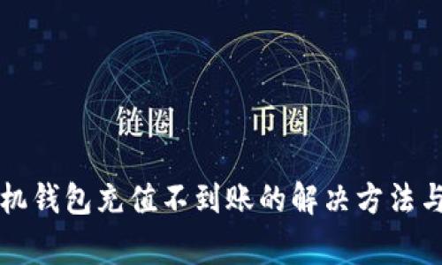 狗狗币手机钱包充值不到账的解决方法与注意事项