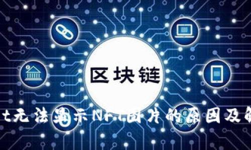 tpwallet无法显示NFT图片的原因及解决方法