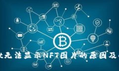 tpwallet无法显示NFT图片的原