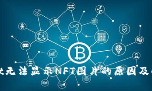 tpwallet无法显示NFT图片的原因及解决方法