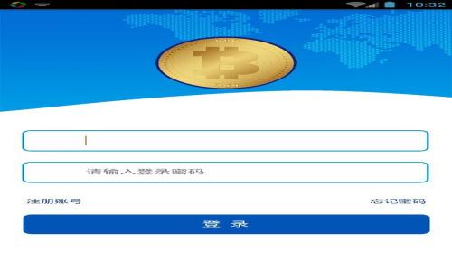 TPWallet波场链消失原因及解决方案详解