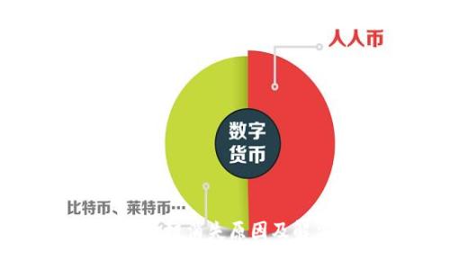 TPWallet波场链消失原因及解决方案详解