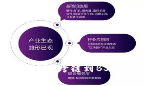如何在TP Wallet中将MDX跨链到BSC？详细指南与步骤解析