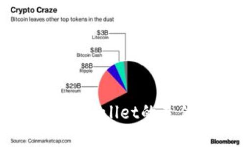 FIL币存放于TPWallet的最佳链选择指南