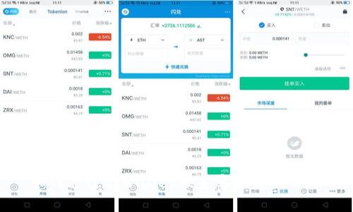 如何通过tpwallet联系客服获取帮助