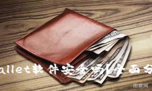 官方下载TPWallet软件安全吗？全面分析及用户指南