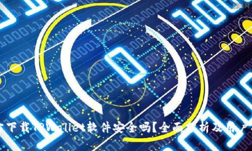 官方下载TPWallet软件安全吗？全面分析及用户指南
