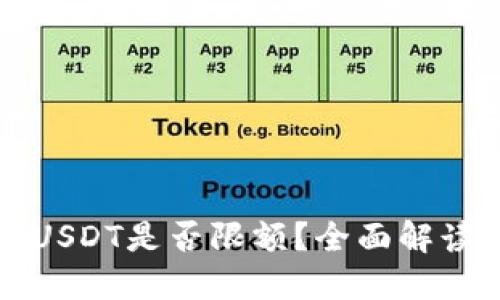 TP钱包转出USDT是否限额？全面解读与操作指南