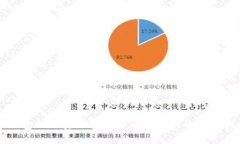 冷钱包如何安全转账到T