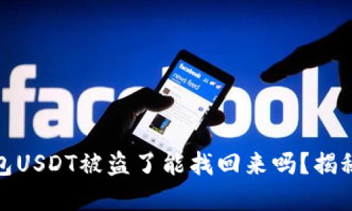 下载假冷钱包USDT被盗了能找回来吗？揭秘与防范措施