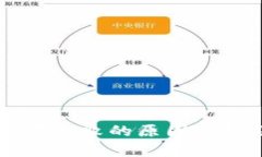 TPWallet交易失败的原因分析