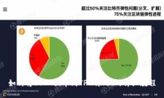 如何将USDT提币到TPWallet的