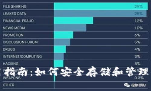 以太坊钱包使用指南：如何安全存储和管理你的以太坊地址