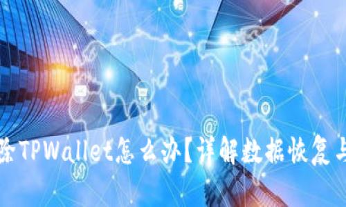 不小心删除TPWallet怎么办？详解数据恢复与钱包安全