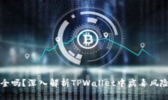 TPWallet安全吗？深入解析