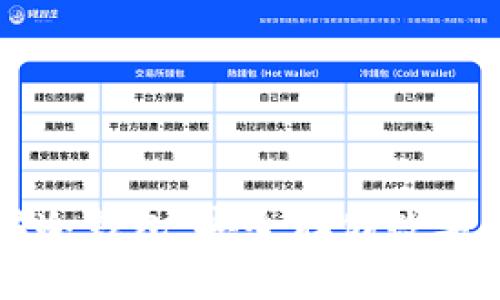 如何制作以太坊冷钱包：安全存储数字资产的终极指南