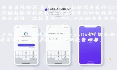 tpwallet上的hthd是啥意思在