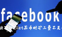 如何解决TPWallet买币时矿工