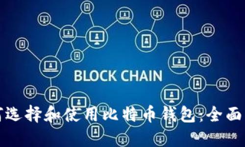 如何选择和使用比特币钱包：全面指南