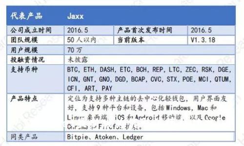 TPWallet最新版为何取消博饼功能？