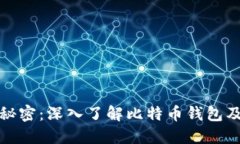 比特币的秘密：深入了解