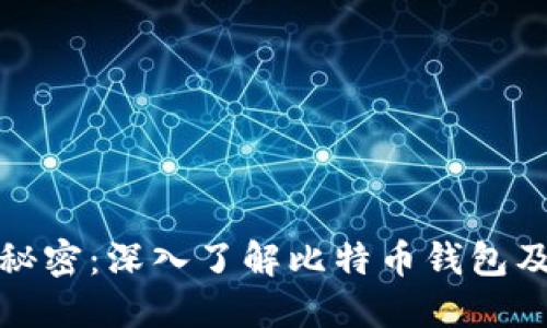 比特币的秘密：深入了解比特币钱包及其重要性