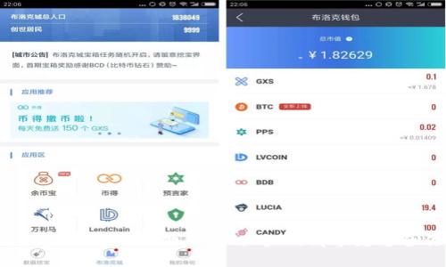 TPWallet与小狐狸钱包的对比：哪个更适合你？