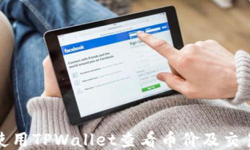 
如何使用TPWallet查看币价及交易信息