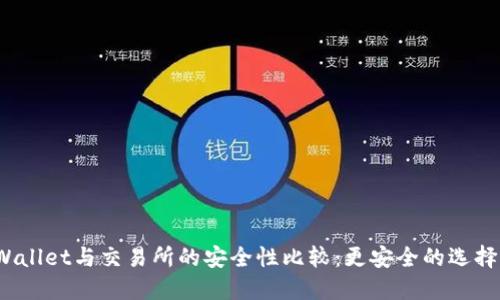 TPWallet与交易所的安全性比较：更安全的选择吗？