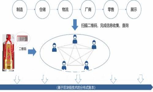 华为手机如何支持比特币钱包？全面解析与使用指南