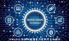 TPWallet：全球化数字资产管