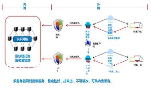 最全面的USDT钱包推荐：带观察地址的钱包详解