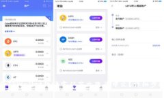 如何将TPWallet的语言从英文