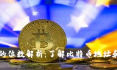 比特币钱包的位数解析：