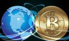   TPWallet充币到账时间解析