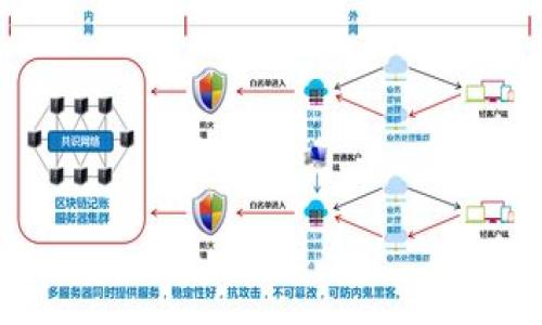   TPWallet充币到账时间解析与注意事项 / 

 guanjianci TPWallet, 充币到账时间, 加密货币 /guanjianci 

TPWallet充币到账时间的总体概述
TPWallet是一款广受欢迎的数字货币钱包，支持多种加密货币的管理与交易。在使用TPWallet时，许多用户关心的一个问题便是充币到账所需的时间。各种加密货币的网络状况不同，因此其充币到账的时间也有所差异。通常，充币到账时间取决于区块链的确认速度、网络的拥堵情况以及用户所选择的加密货币的特性。

一般来说，大多数主流代币在网络状况良好的情况下，充币到账可以在几分钟至数小时内完成。然而在网络拥堵或者技术故障的情况下，到账时间可能会有所延长。例如，比特币（Bitcoin）和以太坊（Ethereum）等主流币种需要较多的确认次数，而一些新上线或交易量较小的币种可能会受到更多的限制。

影响TPWallet充币到账时间的因素
充币到账时间的影响因素主要包括以下几个方面：

1. **区块时间和确认次数**：每种加密货币的区块生成时间都是不同的。比特币每10分钟生成一个区块，而以太坊的生成时间大约为15秒，这就决定了几乎每种币的到账时间会有所不同。此外，很多钱包和交易所为了安全起见，会要求一定的确认次数，这也直接影响到账时间。

2. **网络拥堵状况**：区块链网络的拥堵情况会影响转账的速度。在某些时期，特别是市场高峰期，很多用户同时进行转账，就可能出现网络堵塞，从而延长到账时间。这种情况下，可能需要等到更多的区块被矿工挖出时，用户的交易才能被确认。

3. **手续费的设置**：大多数加密货币网络允许用户设置交易手续费。一些交易所或钱包会优先处理手续费高的交易，因此，若用户设置的手续费过低，可能会导致交易被慢慢处理，进而增加到账时间。

4. **用户的操作正确性**：如果在使用TPWallet进行充币时，用户填写的地址有误，或未完成必要的步骤，也可能导致充币延迟，用户需谨慎操作，以避免因操作失误造成到账时间延误。

TPWallet不同币种的充币到账时间分析
不同的加密货币在TPWallet中的充币到账时间各异。以下是一些主流加密货币的到账时间分析：

1. **比特币（BTC）**：比特币网络一般情况下，充币到账通常需要6个确认，通常在10-60分钟之间，但在网络拥堵时可能需要数小时。

2. **以太坊（ETH）**：以太坊的区块时间较快，通常情况下在5-15分钟内到账，但在交易量大的情况下，可能会被延迟。

3. **USDT（泰达币）**：USDT根据其所依托的网络不同（如TRC20或ERC20），到账时间有所不同，TRC20通常会在几分钟内到账，而ERC20可能需要更长时间。

4. **其他小币种**：小币种则可能受到许多因素的影响，包括交易所的支持状况，网络的拥堵等，到账时间呈现更大的不确定性。

如何加快TPWallet充币到账时间的技巧
对于用户而言，了解如何加快充币到账的时间也是一个重要的知识。例如：

1. **选择适当的网络手续费**：根据当前网络的拥堵情况，选择合理的手续费。如果手续费设置过低，可能导致交易被长时间挂起。

2. **选择确认更快的币种**：在进行转账时，可以选择那些网络较为迅速的币种，这样能够尽快完成到账。

3. **查阅网络状态**：在进行充币之前可以先查阅币种所在网络的状态，比如使用一些网站查看该币种的实时交易确认情况。

4. **确保地址准确**：在输入钱包地址时，一定要仔细核对，确保地址的准确性，以防转账失败。

充币到账时间过长怎么办？
如果用户发现自己的充币到账时间异常延长，应该如何处理呢？

1. **查看交易状态**：大多数加密货币都有相应的区块链浏览器，用户可以通过这个工具查询自己交易的当前状态，查看已经获得的确认数。

2. **联系客服**：如果通过区块链浏览器仍然无法找到答案，建议用户联系TPWallet的客服，说明自己的情况，寻求帮助与指导。

3. **耐心等候**：很多情况下，尤其是网络拥堵时，耐心等待是唯一的方法，随着网络逐渐恢复正常，充币会陆续到账。

TPWallet充币注意事项
最后，用户在使用TPWallet充币时还需注意以下事项：

1. **操作规范**：在充币过程中，操作一定要仔细规范，确保每一个步骤的准确性，以免因失误而导致损失。

2. **了解手续费**：学习和了解加密货币的手续费结构以及如何设置，会对充币的效率提升有很大帮助。

3. **先试后用**：若是首次使用TPWallet，建议先进行小额充币实验，观察其到账情况，以验证操作的正确性。

4. **注意信息更新**：关注TPWallet的官方信息及社区消息，以获取关于充币操作的最新动态和建议。

总结
TPWallet充币到账时间受多种因素影响，包括区块时间、网络拥堵、手续费设置以及用户操作。了解这些知识，能够帮助用户缩短充币到账的时间，提高使用体验。在充币的过程中，务必保持耐心、细心操作，确保信息准确，从而顺利完成转账。

相关问题与解答

1. TPWallet支持哪些加密货币的充币？
TPWallet支持多种主流和小众加密货币的充币，包括但不限于比特币（BTC）、以太坊（ETH）、泰达币（USDT）、和其他多种ERC20、TRC20代币。

2. 什么情况下会导致充币失败？
充币失败可能会由于错误的地址、网络拥堵、设置过低的手续费或是用户操作不当等多种原因造成。

3. 如何查看充币状态？
用户可以通过相应的区块链浏览器查看自己充币的交易状态，根据交易哈希查找到账确认情况。

4. TPWallet的手续费如何设置？
在处理交易时，TPWallet通常会给出建议的手续费，用户可以根据当前网络状况以及个人需求进行设置，以提高交易速度。

5. 若充币长时间未到账，如何处理？
用户首先应查看交易状态，如确认未到账可联系TPWallet客服，或耐心等待，通常在网络恢复正常后，充币会逐渐到账。