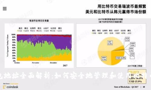 比特币钱包地址全面解析：如何安全地管理和使用比特币钱包地址