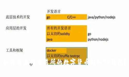 如何将派网交易所的数字货币转入TP钱包？