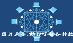 高清比特币钱包图片大全