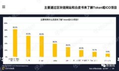 USDT钱包提现到支付宝的最