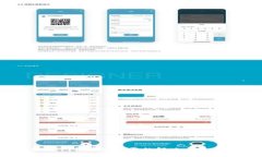 USDT钱包能量显示零的解决