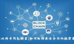 2023年最新比特币钱包推荐