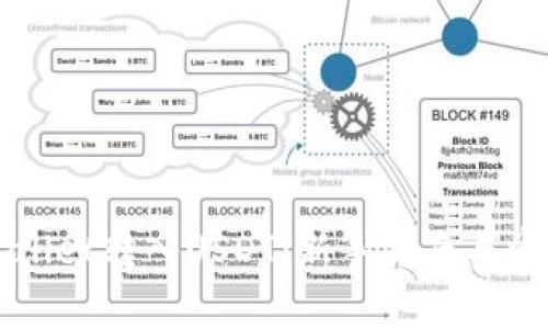 如何在TPWallet转入USDT：新手指南与常见问题解答