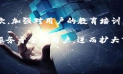   Token钱包的现状与未来发