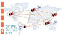 狗狗币官方手机钱包使用