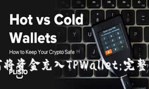 如何将资金充入TPWallet：完整指南