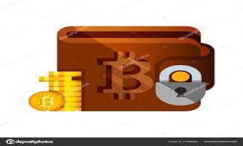 如何在TP钱包中建立狗狗币钱包：详细指南